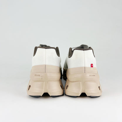 On Cloudmonster Void – Year of the Horse Women's Lightweight Running & Street Shoes