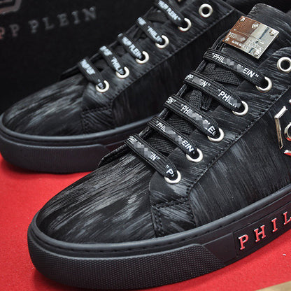 SOLA-PP Casual shoes 6998