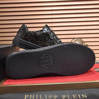 SOLA-PP Casual shoes