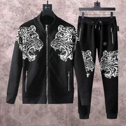 SOLA-PP tracksuit