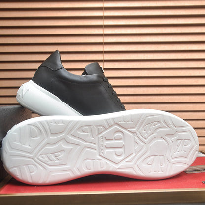 SOLA-PP Casual shoes