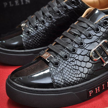 SOLA-PP Casual shoes