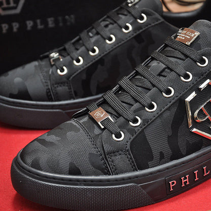SOLA-PP Casual shoes