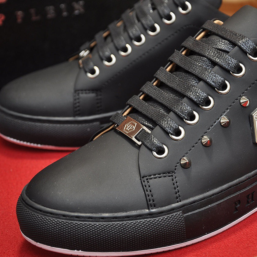 SOLA-PP Casual shoes