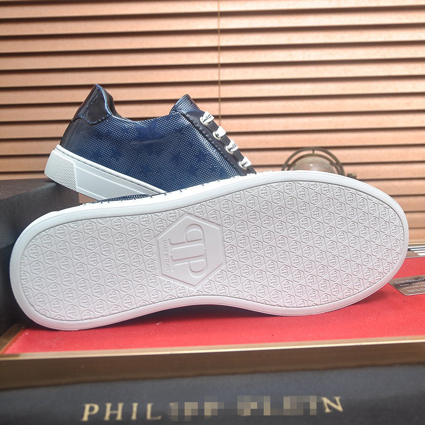 SOLA-PP Casual shoes
