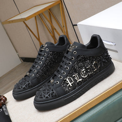 SOLA-PP Casual shoes