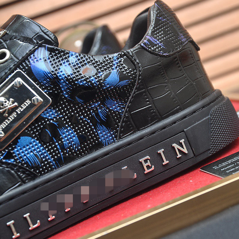 SOLA-PP Casual shoes