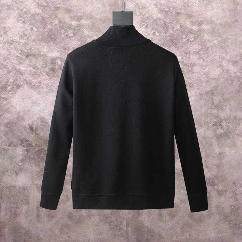 SOLA-PP tracksuit