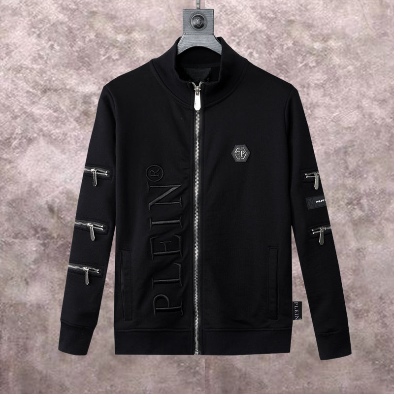 SOLA-PP tracksuit