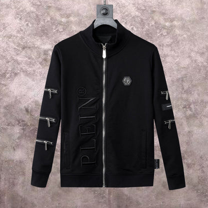 SOLA-PP tracksuit