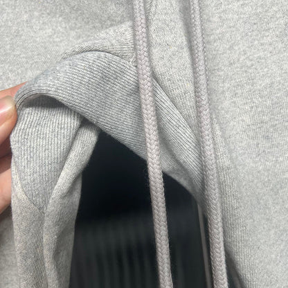 Gallery Dept Joggers