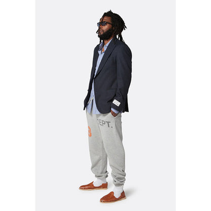 Gallery Dept Joggers
