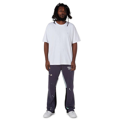 Gallery Dept Pants