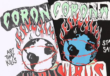 Gallery Dept. T-Shirts