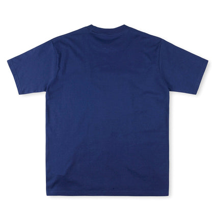 Sp5der I Heart SP5DER T-Shirts