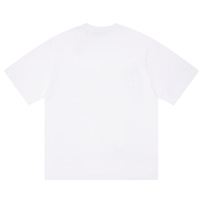 Godspeed Freedoms Protocol T-Shirt