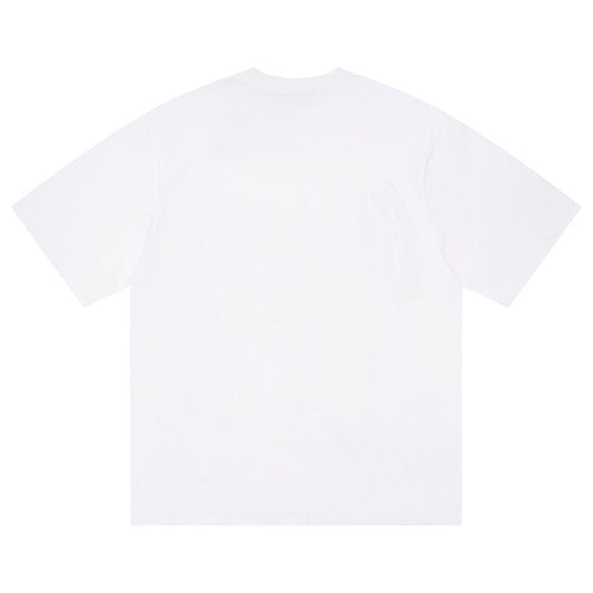 Godspeed Freedoms Protocol T-Shirt