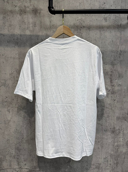 Godspeed Freedoms Protocol T-Shirt