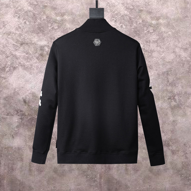 SOLA-PP tracksuit