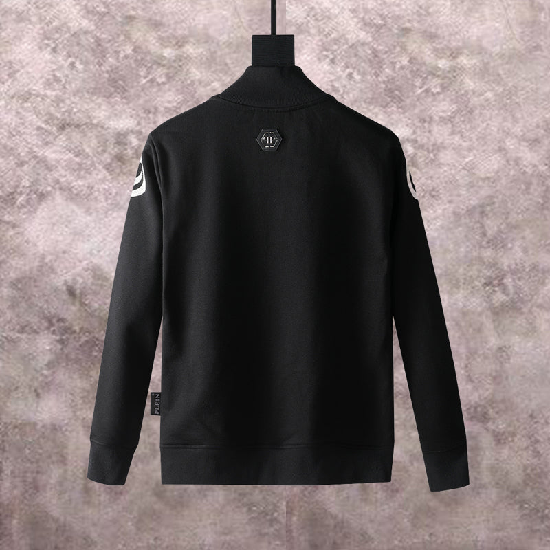SOLA-PP tracksuit