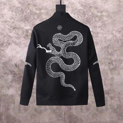 SOLA-PP tracksuit