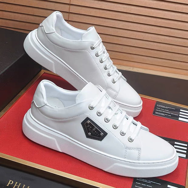 SOLA-PP Casual shoes