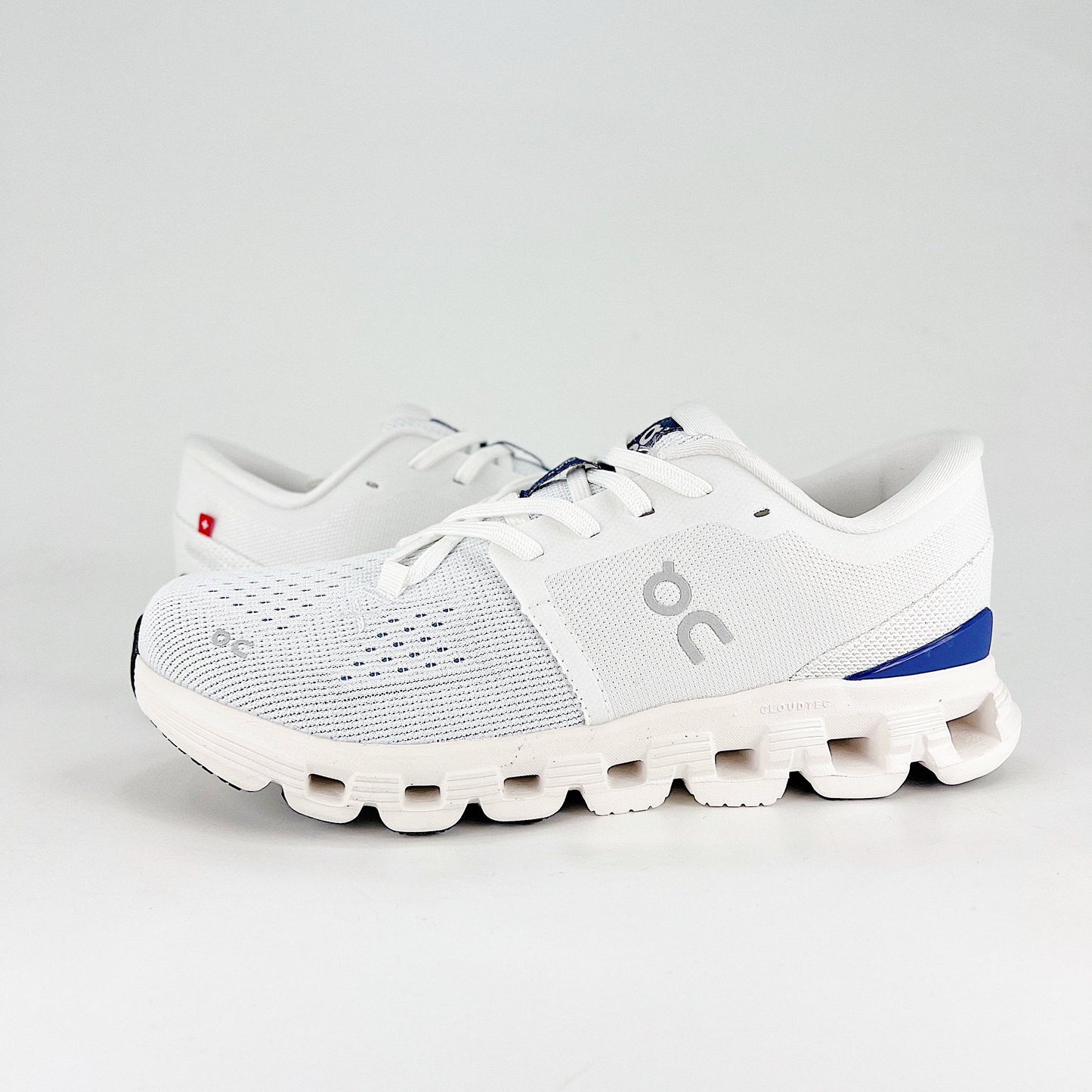 On Running Cloud X 4 – Sand Unisex Multi-Purpose Training & Running Shoes