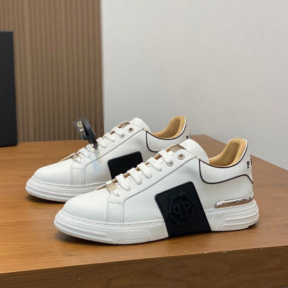 SOLA-PP Casual shoes