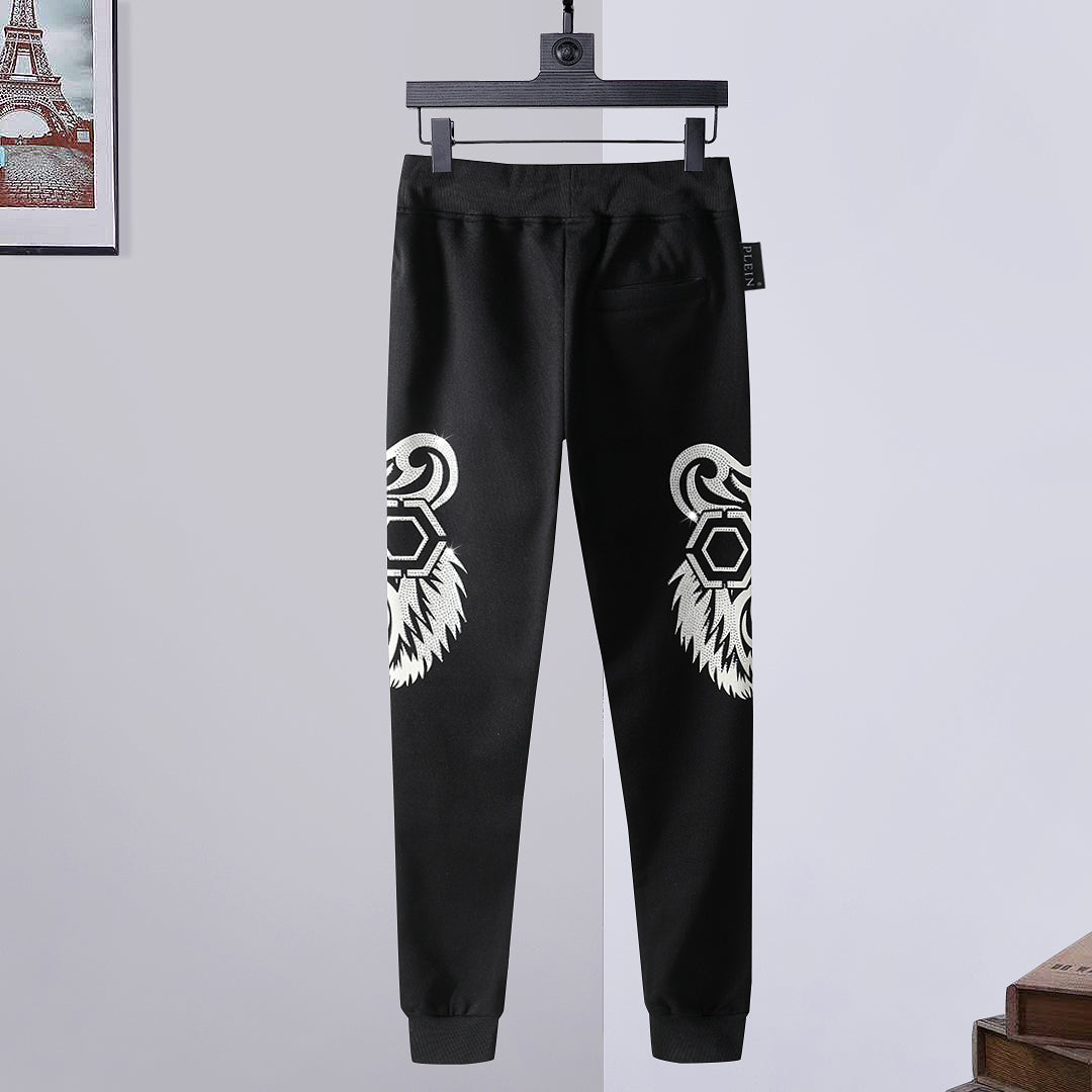 SOLA-PP tracksuit