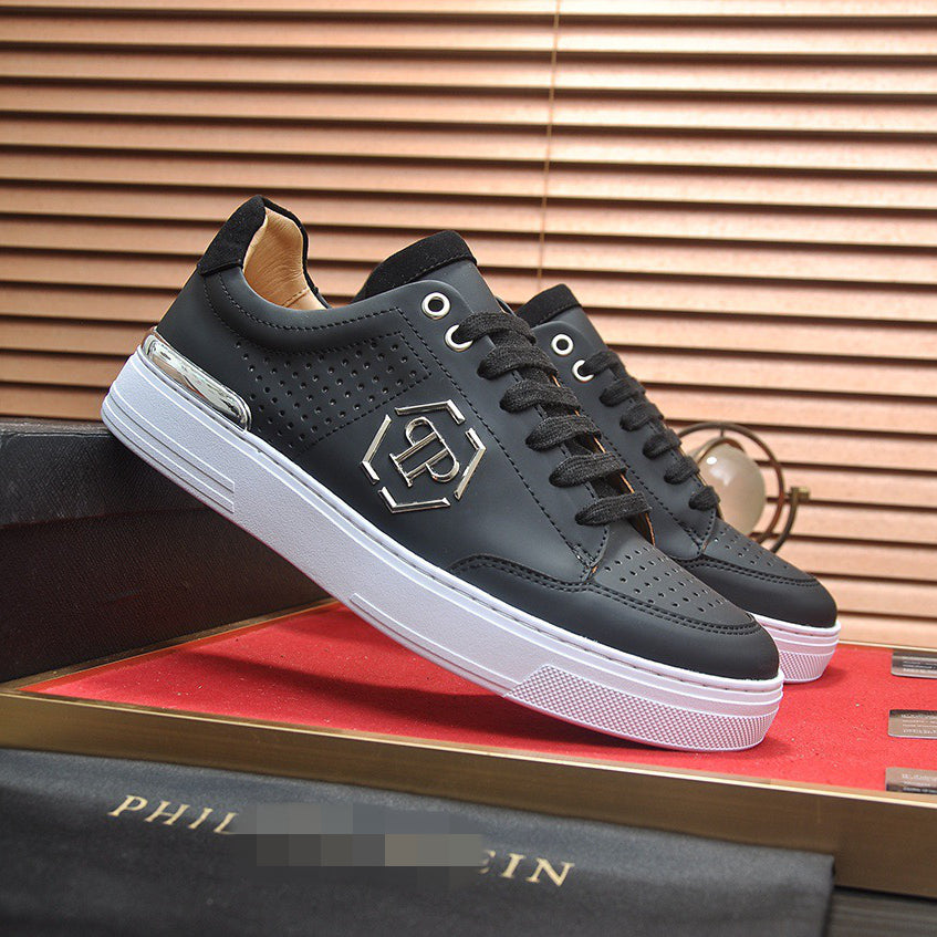 SOLA-PP Casual shoes