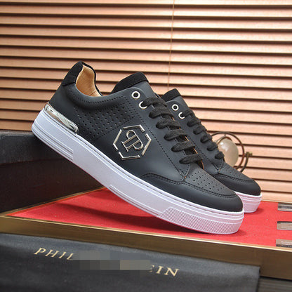 SOLA-PP Casual shoes