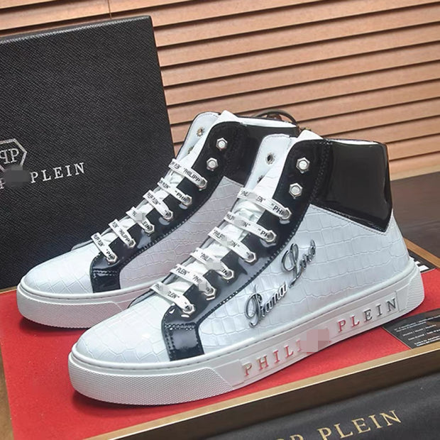 SOLA-PP Casual shoes