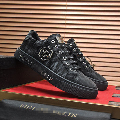 SOLA-PP Casual shoes 6998