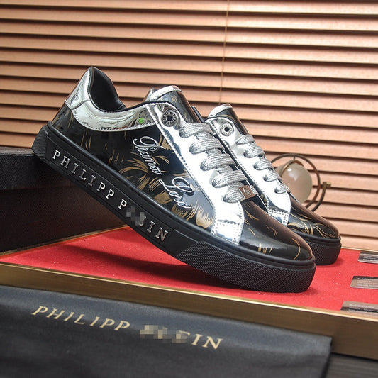 SOLA-PP Casual shoes