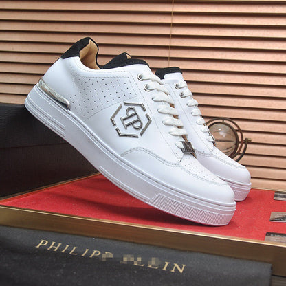 SOLA-PP Casual shoes
