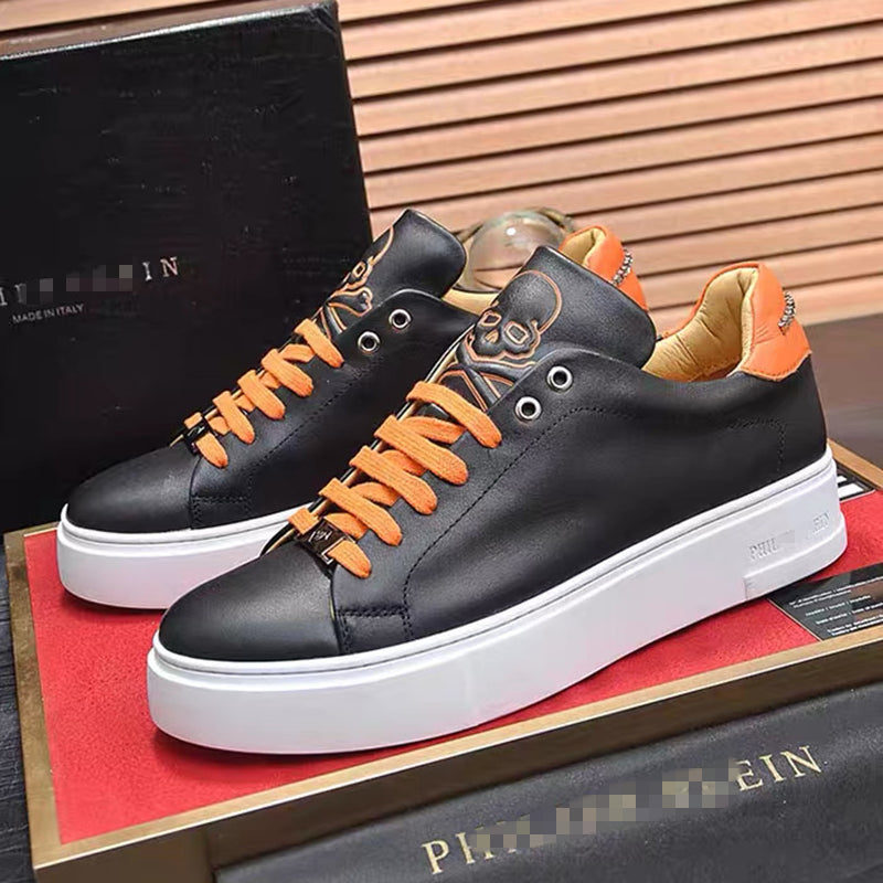 SOLA-PP Casual shoes