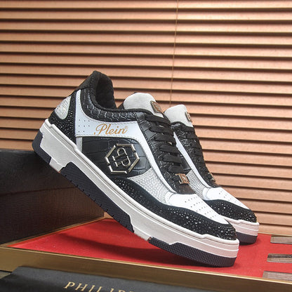 SOLA-PP Casual shoes