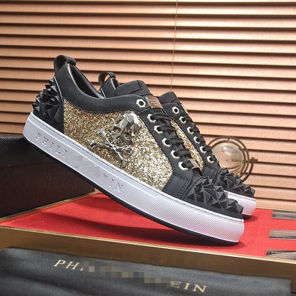 SOLA-PP Casual shoes