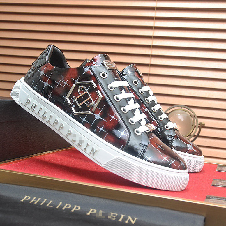 SOLA-PP Casual shoes