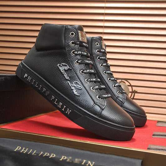 SOLA-PP Casual shoes