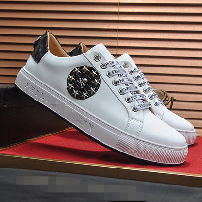 SOLA-PP Casual shoes