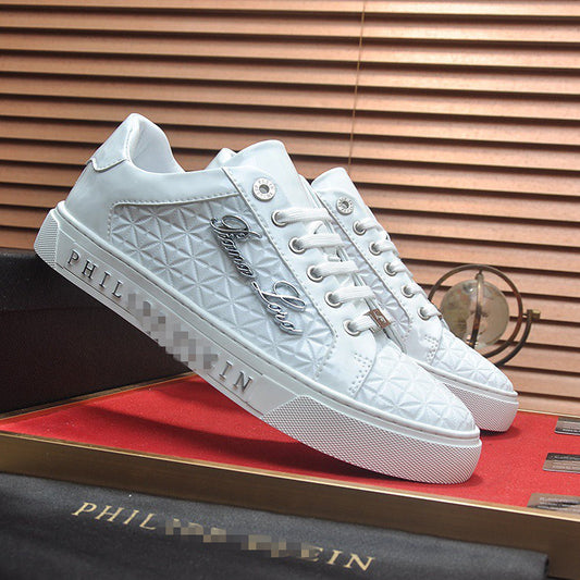 SOLA-PP Casual shoes