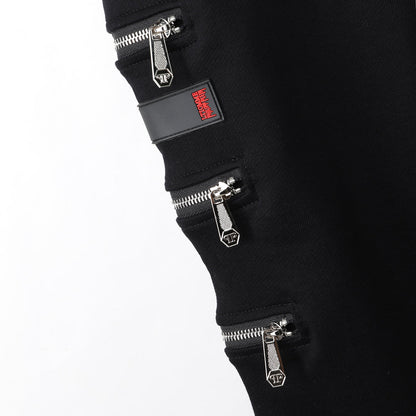 SOLA-PP tracksuit