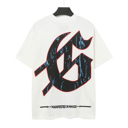 GODSPEED Smell the Roses Tee