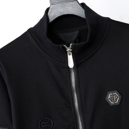 SOLA-PP tracksuit