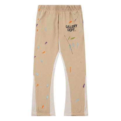 Gallery Dept Pants