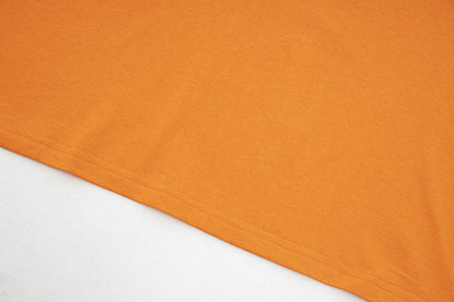 Gallery Dept.  French Logo T- Shirt