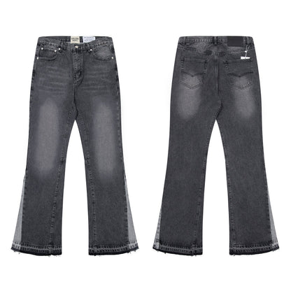 Gallery Dept. Pants #636