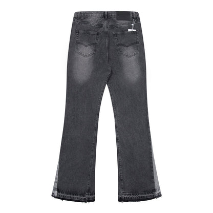 Gallery Dept. Pants #636