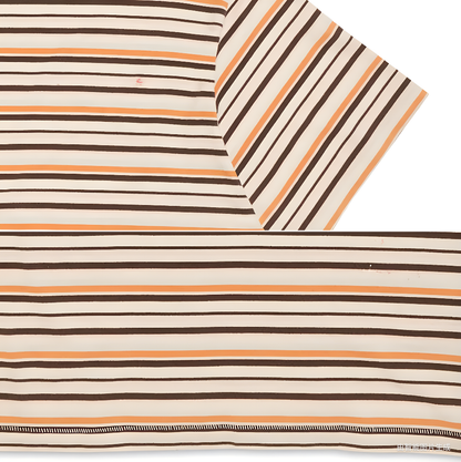 Gallery Dept. Nelson Striped Tee